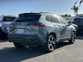 2024 Toyota Corolla Cross Hybrid XSE