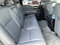 2010 Toyota Sequoia Limited