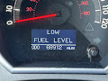 2010 Toyota Sequoia Limited