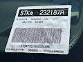 2010 Toyota Sequoia Limited
