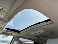 2010 Toyota Sequoia Limited