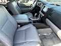 2010 Toyota Sequoia Limited
