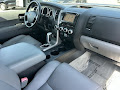 2010 Toyota Sequoia Limited