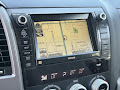 2010 Toyota Sequoia Limited