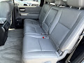 2010 Toyota Sequoia Limited