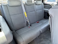 2010 Toyota Sequoia Limited