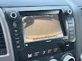 2010 Toyota Sequoia Limited