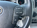 2010 Toyota Sequoia Limited