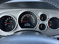 2010 Toyota Sequoia Limited