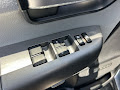 2010 Toyota Sequoia Limited