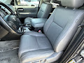 2010 Toyota Sequoia Limited
