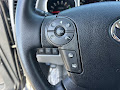 2010 Toyota Sequoia Limited