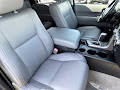 2010 Toyota Sequoia Limited