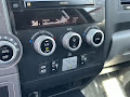 2010 Toyota Sequoia Limited