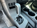 2010 Toyota Sequoia Limited