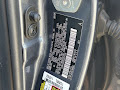 2010 Toyota Sequoia Limited