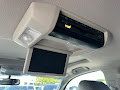 2010 Toyota Sequoia Limited