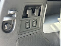 2010 Toyota Sequoia Limited