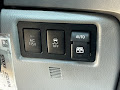 2010 Toyota Sequoia Limited