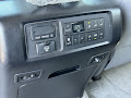 2010 Toyota Sequoia Limited