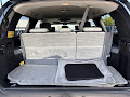 2010 Toyota Sequoia Limited