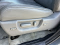 2010 Toyota Sequoia Limited