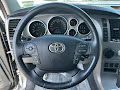 2010 Toyota Sequoia Limited
