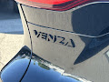 2023 Toyota Venza Nightshade
