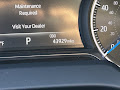 2023 Toyota Venza Nightshade