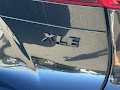 2023 Toyota Venza Nightshade