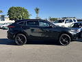 2023 Toyota Venza Nightshade