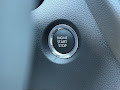 2027 Toyota Corolla XSE