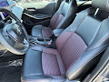 2027 Toyota Corolla XSE