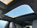 2027 Toyota Corolla XSE