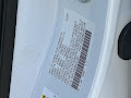 2024 Honda Civic Hatchback Sport