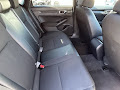 2024 Honda Civic Hatchback Sport