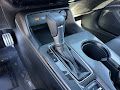 2024 Honda Civic Hatchback Sport