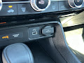 2024 Honda Civic Hatchback Sport