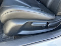 2024 Honda Civic Hatchback Sport