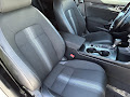 2024 Honda Civic Hatchback Sport