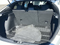 2024 Honda Civic Hatchback Sport