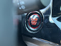 2024 Honda Civic Hatchback Sport