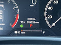 2024 Honda Civic Hatchback Sport