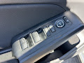 2024 Honda Civic Hatchback Sport