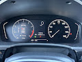 2024 Honda Civic Hatchback Sport