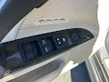 2010 Lexus IS 250C