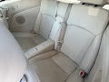 2010 Lexus IS 250C