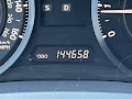 2010 Lexus IS 250C