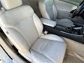 2010 Lexus IS 250C
