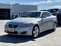 2010 Lexus IS 250C